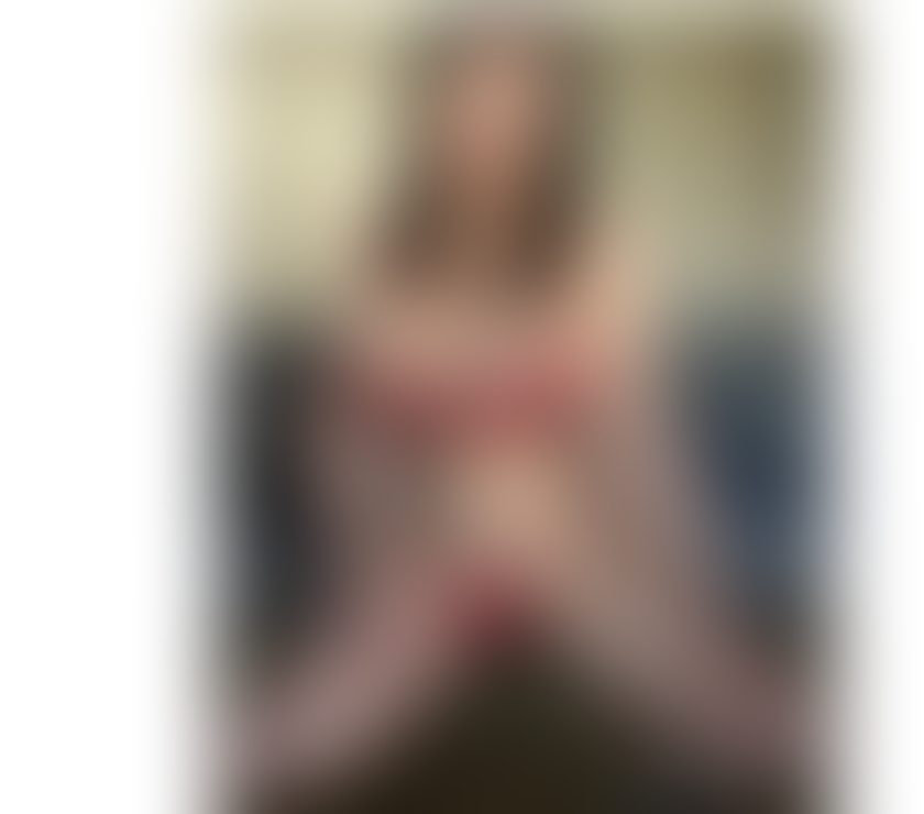 Escorts County of Herefordshire Hatfield - County of Herefordshire - Photos for INDEPENDENT Bowvy ASIAN THAI THAILAND GIRL 07513810975